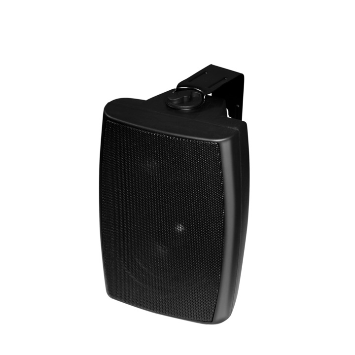 Boxa NSP NY-311 20W negru 160x144x260mm