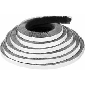 Accesorii usi