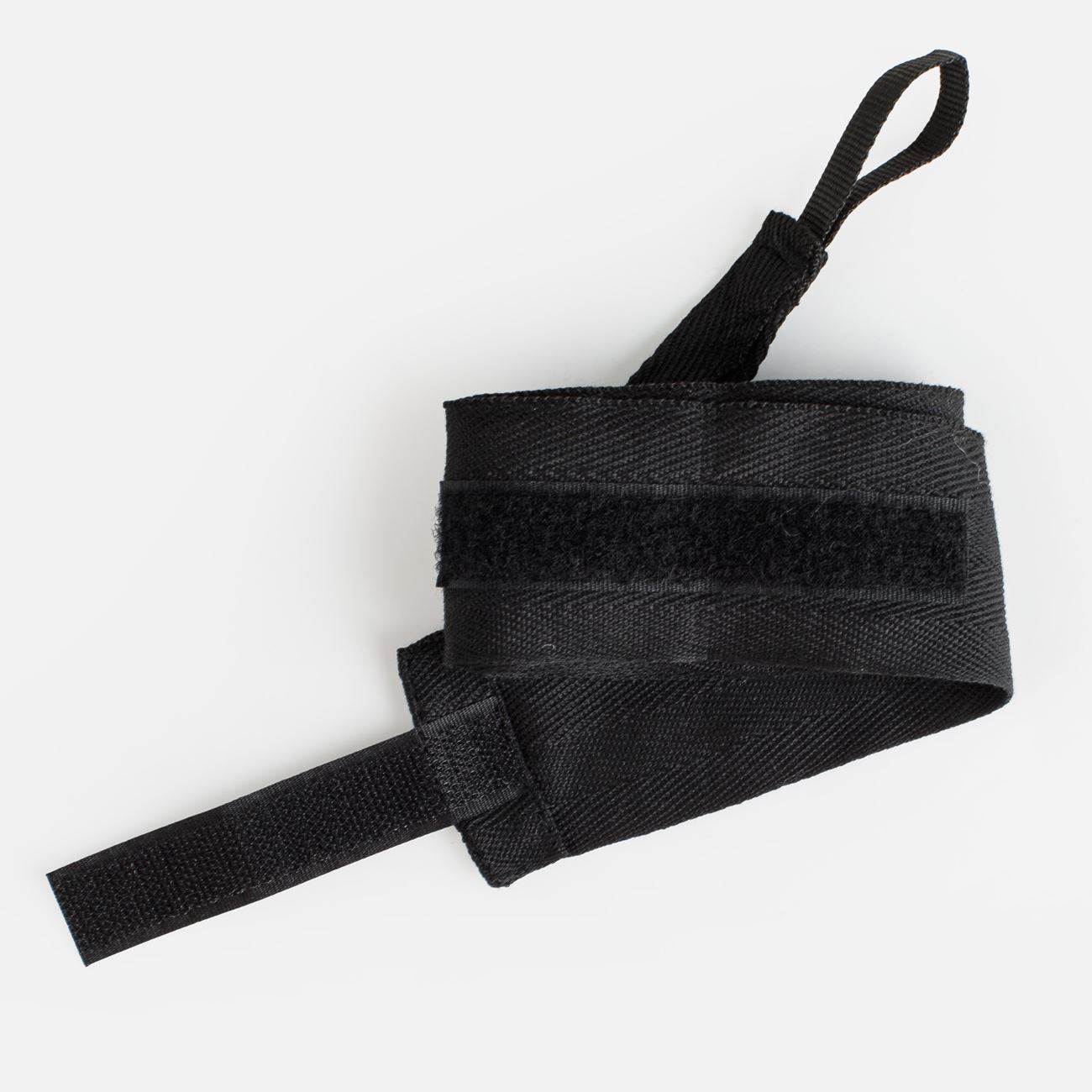 Bandaj de Box 2, 5mx5cm - eMAG.ro