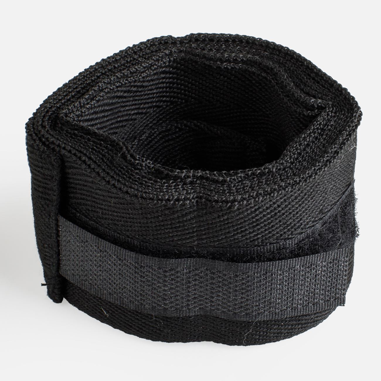 Bandaj de Box 2, 5mx5cm - eMAG.ro