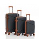 Product option