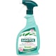 Solutie de curatat universala dezinfectant Sanytol Eucalipt, 750 ml