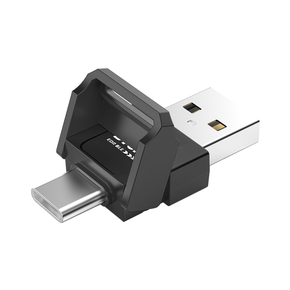 Adaptor Bluetooth Pioneer, Negru - eMAG.ro