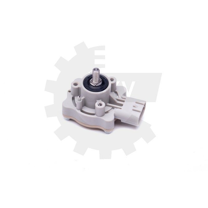 Vezérlőegység, Pneumatikus Lexus Gx Toyota Land Cruiser 8940860011