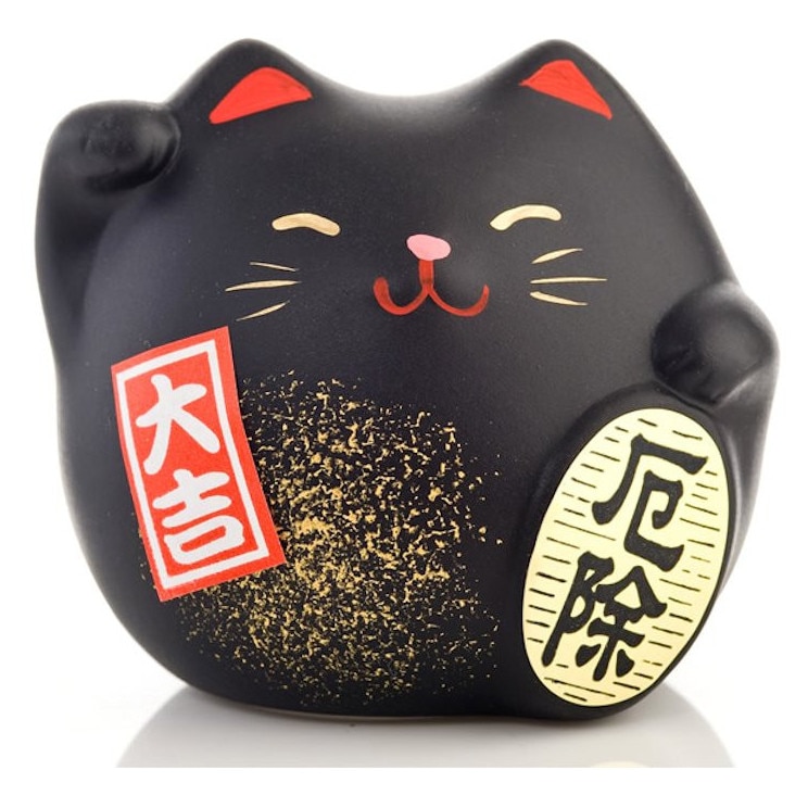 Produse Miyako - eMAG.ro