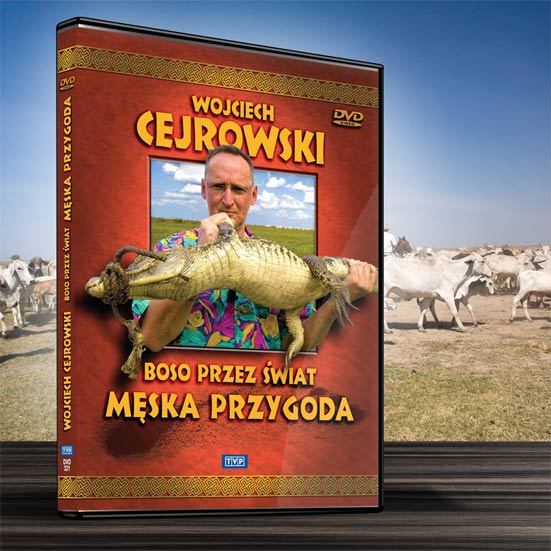 Testoasele Ninja - DVD1 - eMAG.ro