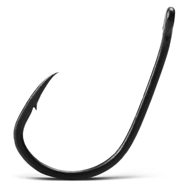 Carlige crap Stealth Specialist Boilie marime 2 10 buc