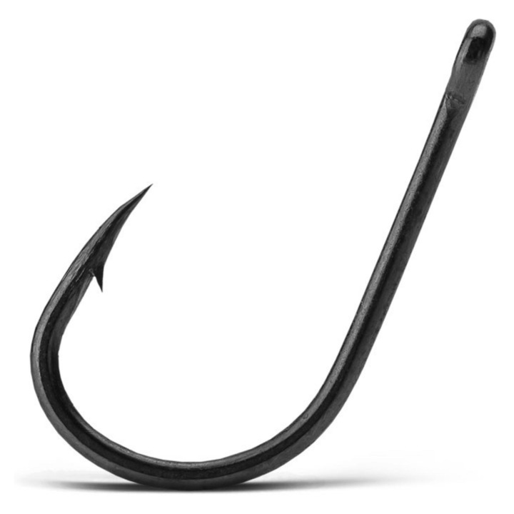 Carlige crap Stealth Classic Boilie marime 8 10 buc