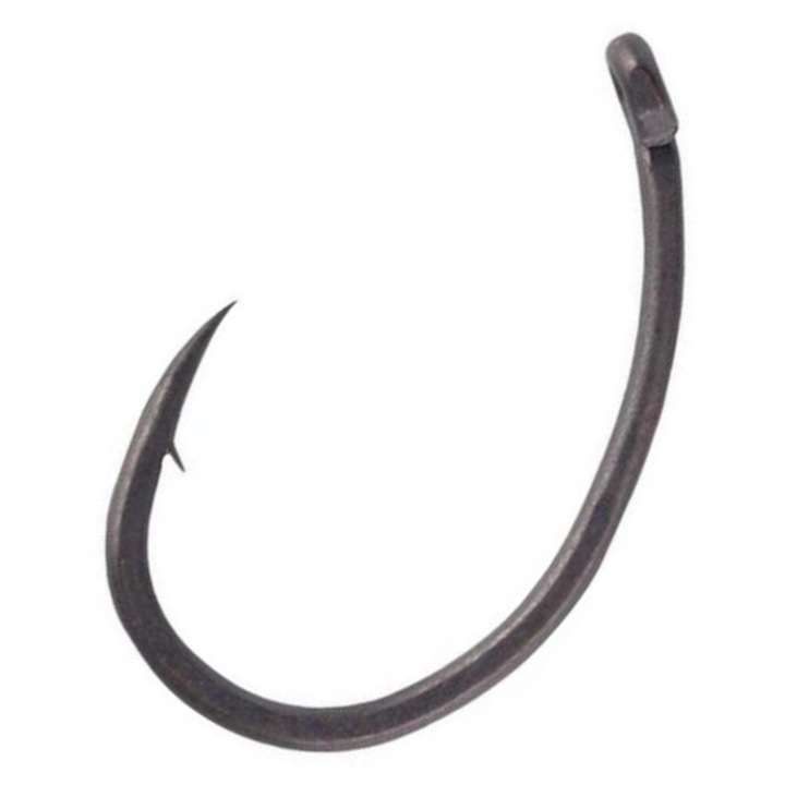 Carlige crap Stealth Kraken marime 8 10 buc