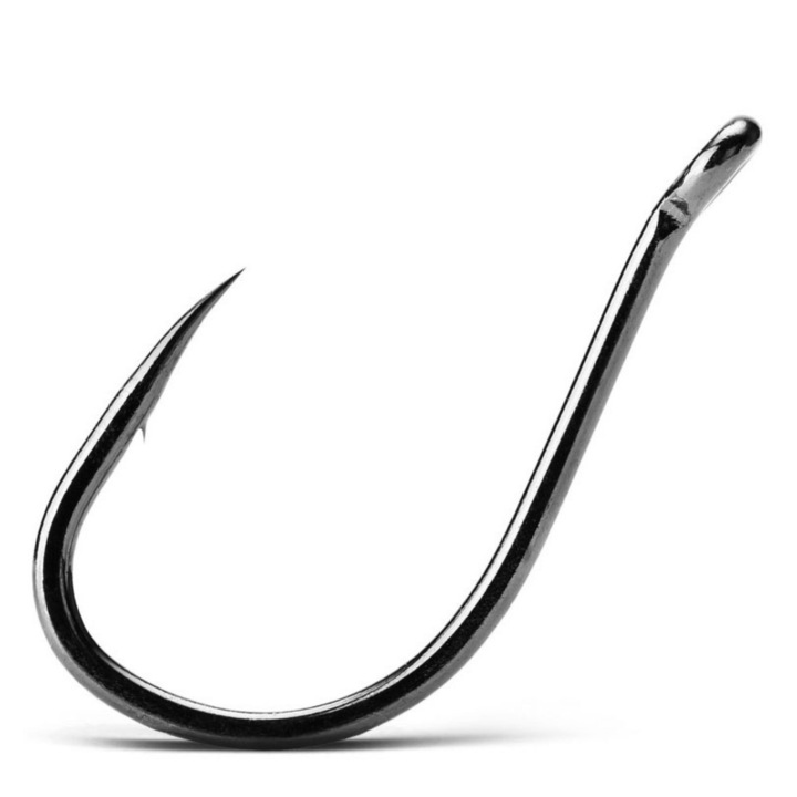 Carlige crap Executor Chod marime 6 10 buc