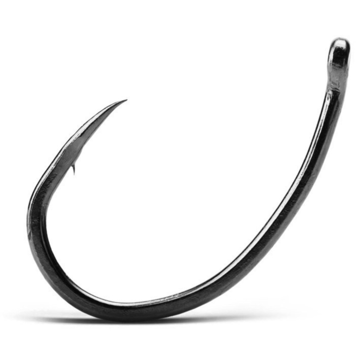 Carlige crap Executor Kraken marime 6 10 buc
