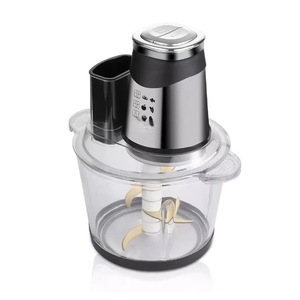 Blender bar Waring, 1,3 L, 0,26 kW, negru, din fonta - eMAG.ro