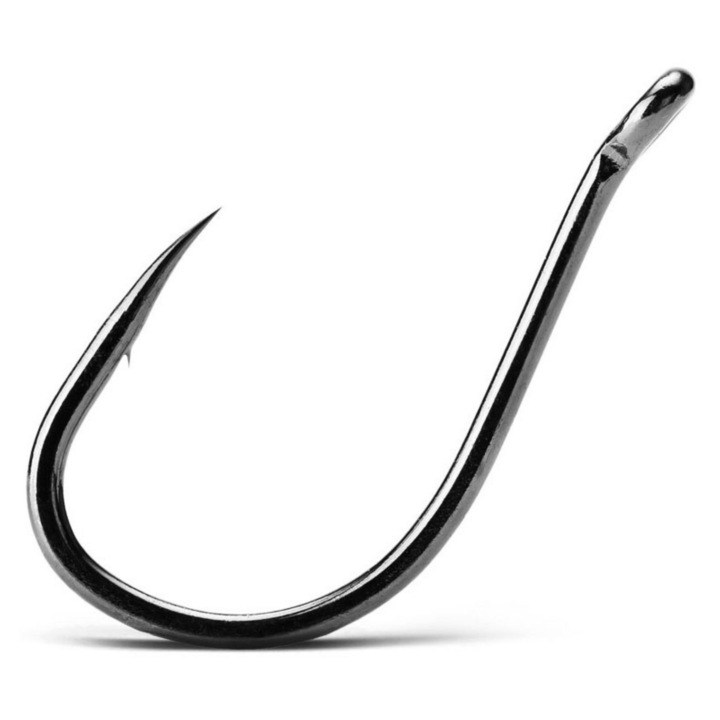 Carlige crap Executor Chod marime 2 10 buc