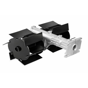 Prasitoare pentru motocoasa, 28mm*9T - eMAG.ro