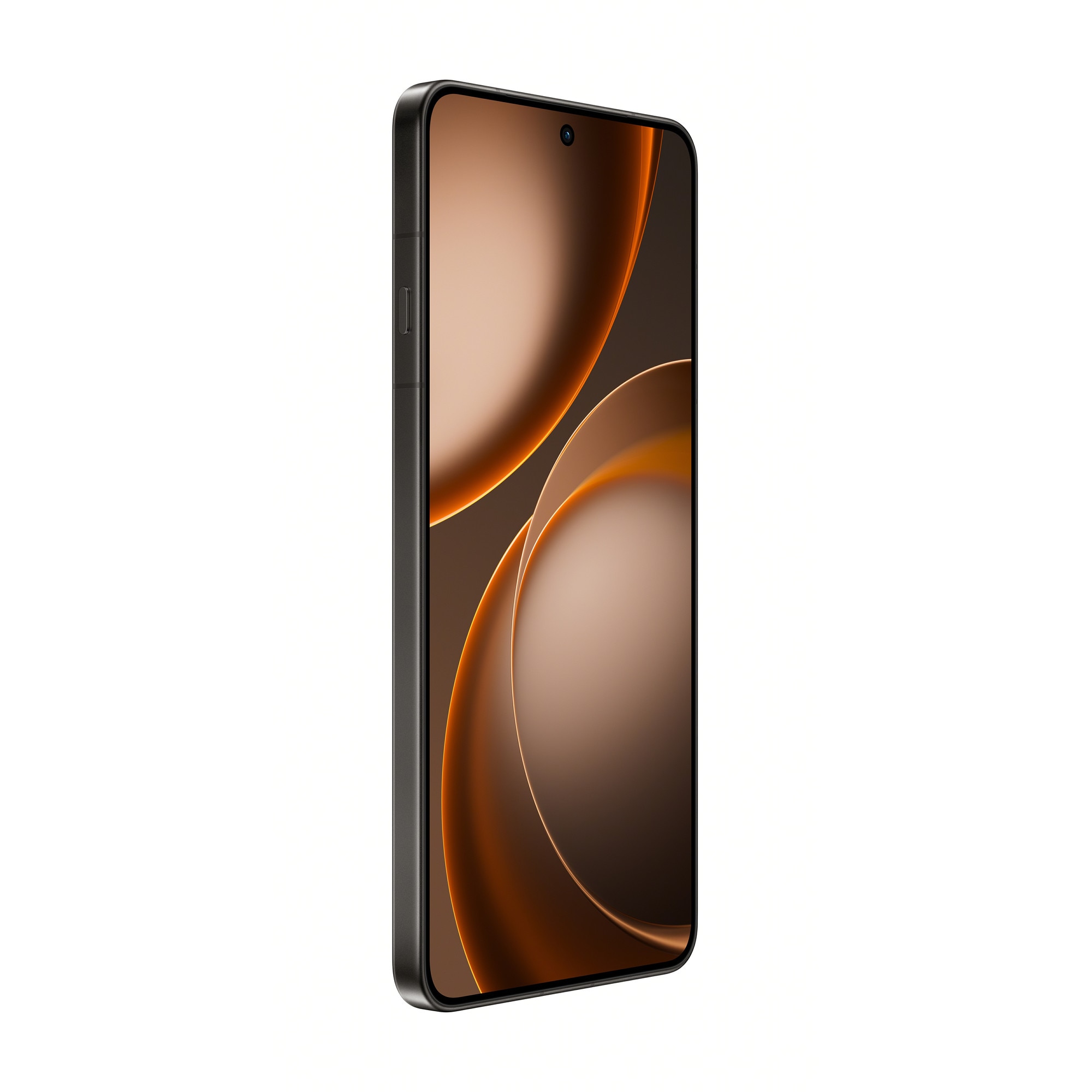 Telefon mobil OPPO Find X9 Ultra, Dual SIM, 12GB RAM, 512GB, 5G