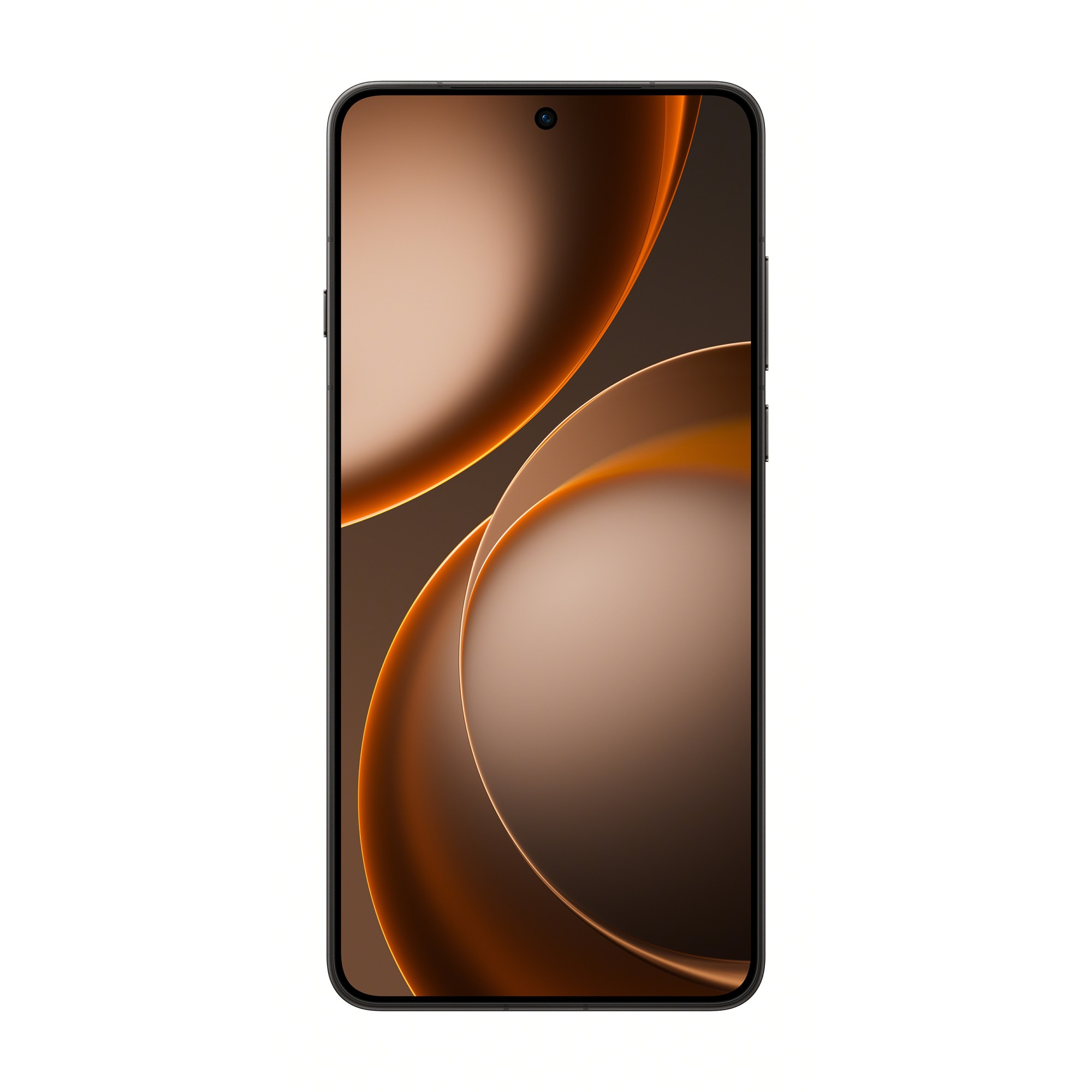 Telefon mobil OPPO Find X9 Ultra, Dual SIM, 12GB RAM, 512GB, 5G