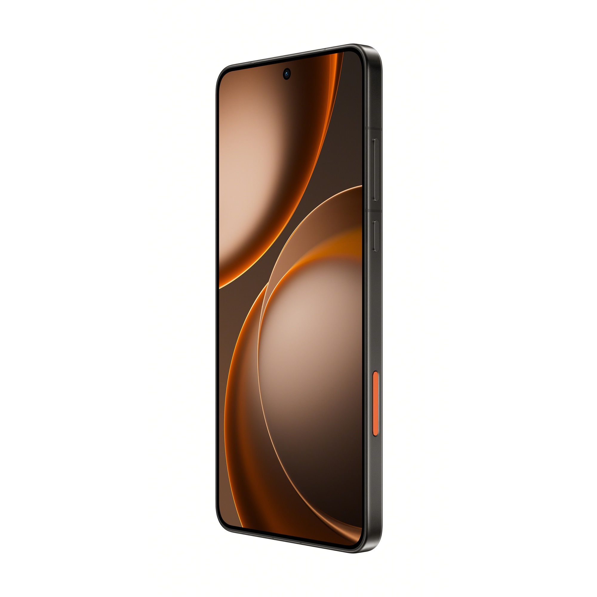 Telefon mobil OPPO Find X9 Ultra, Dual SIM, 12GB RAM, 512GB, 5G