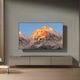 Televizor METZ QLED 40MQH7000Y, 100 cm, Smart Google TV, Full HD, Clasa E (Model 2026)