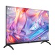 Televizor METZ QLED 40MQH7000Y, 100 cm, Smart Google TV, Full HD, Clasa E (Model 2026)