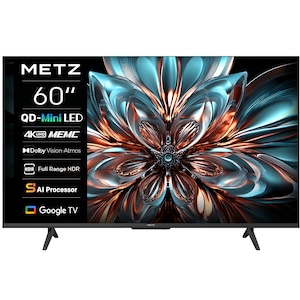 Metz QD-MiniLed 60MNH7000Z