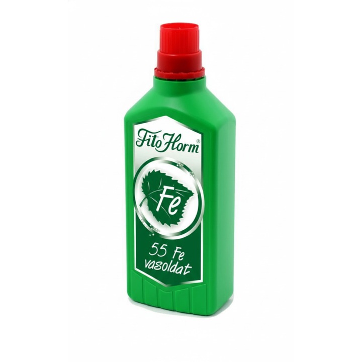 Fitohorm 55 Fe vasoldat 1 L