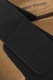 Jack & Jones, Papuci uni cu velcro, Negru/Maro