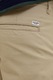 Jack & Jones, Pantaloni scurti cargo cu croiala lejera, Maro camel