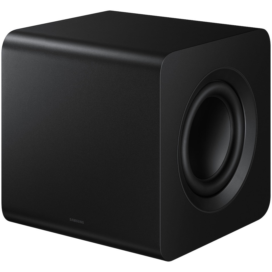 Soundbar Samsung HW-Q930H, 9.1.4ch, Bluetooth,Wi-fi Subwoofer & Kit wireless (2026),Dolby Atmos, HDMI eARC