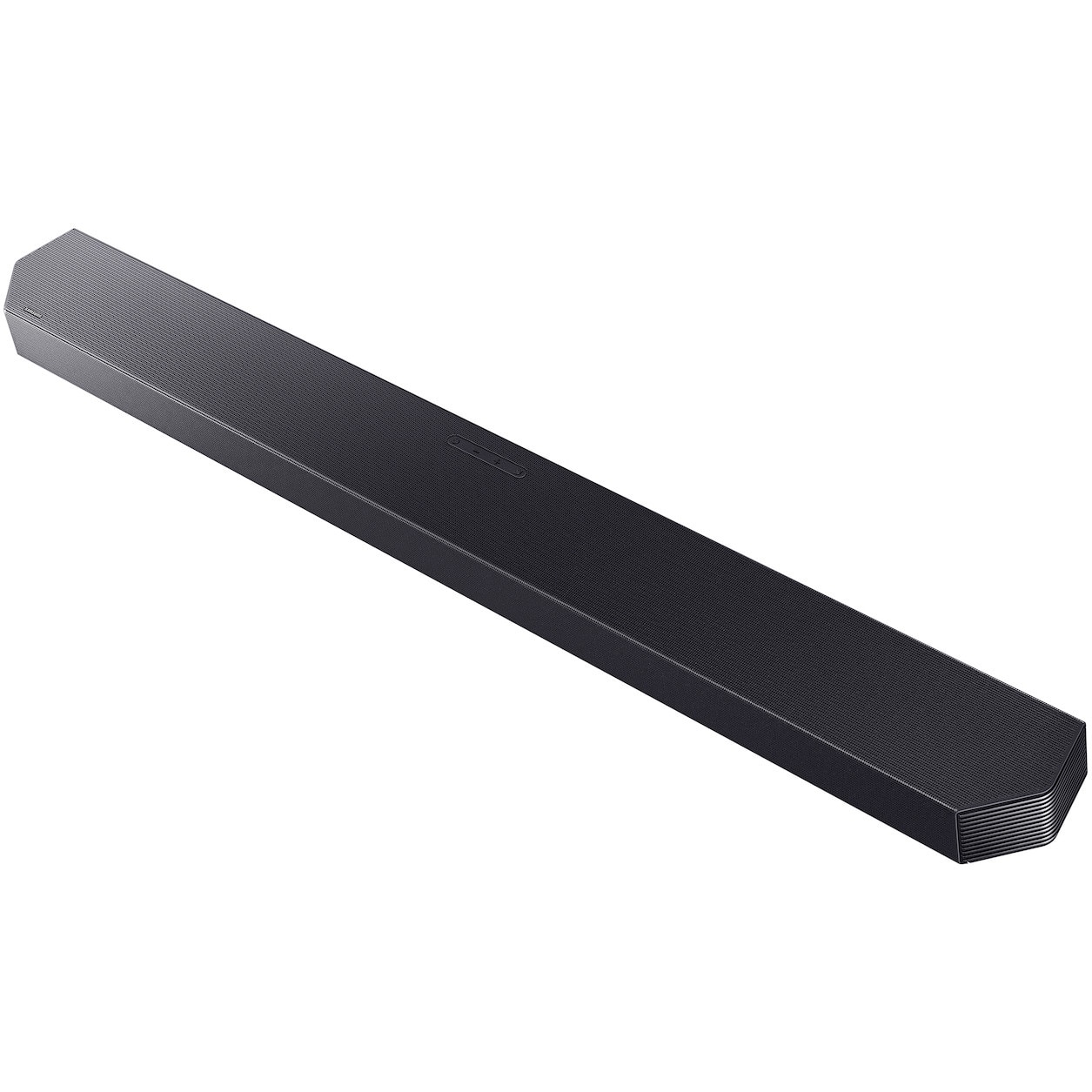 Soundbar Samsung HW-Q930H, 9.1.4ch, Bluetooth,Wi-fi Subwoofer & Kit wireless (2026),Dolby Atmos, HDMI eARC
