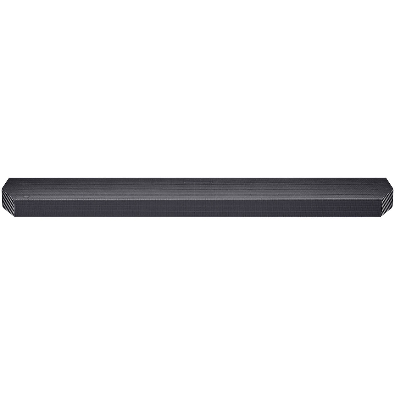 Soundbar Samsung HW-Q930H, 9.1.4ch, Bluetooth,Wi-fi Subwoofer & Kit wireless (2026),Dolby Atmos, HDMI eARC