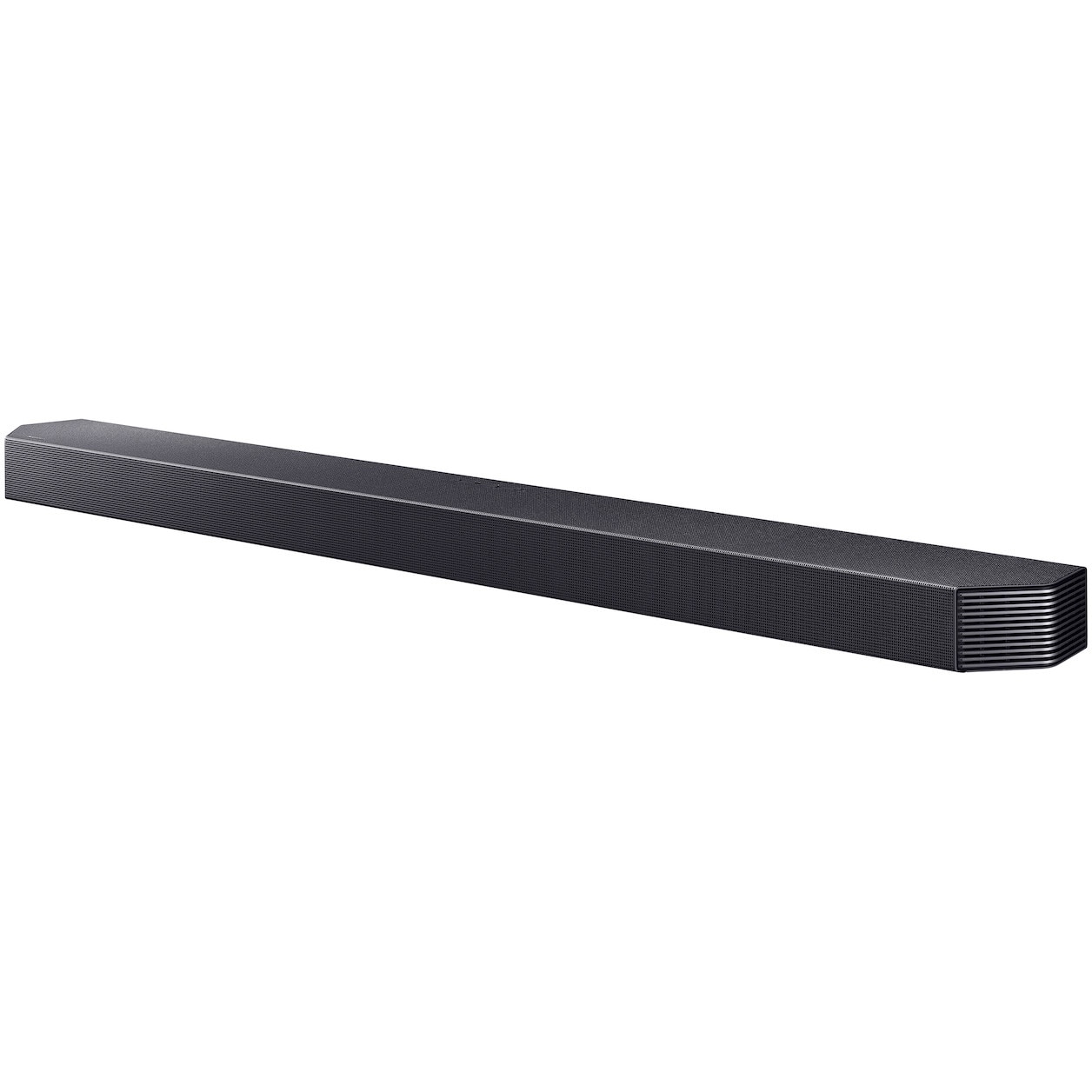 Soundbar Samsung HW-Q930H, 9.1.4ch, Bluetooth,Wi-fi Subwoofer & Kit wireless (2026),Dolby Atmos, HDMI eARC