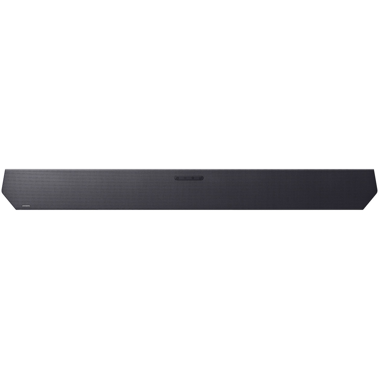 Soundbar Samsung HW-Q930H, 9.1.4ch, Bluetooth,Wi-fi Subwoofer & Kit wireless (2026),Dolby Atmos, HDMI eARC