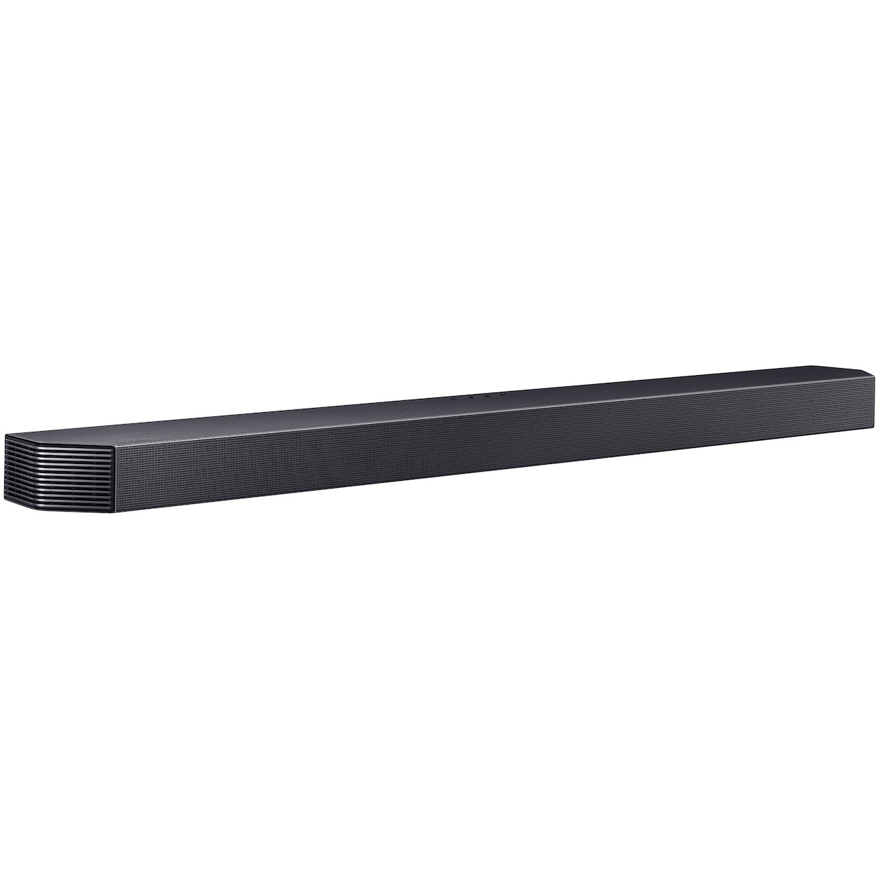 Soundbar Samsung HW-Q930H, 9.1.4ch, Bluetooth,Wi-fi Subwoofer & Kit wireless (2026),Dolby Atmos, HDMI eARC