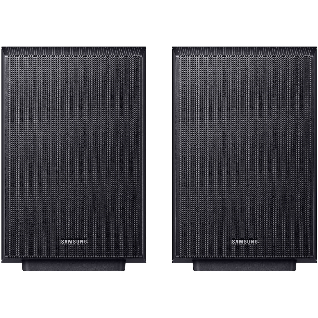 Soundbar Samsung HW-Q930H, 9.1.4ch, Bluetooth,Wi-fi Subwoofer & Kit wireless (2026),Dolby Atmos, HDMI eARC