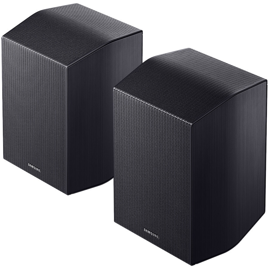 Soundbar Samsung HW-Q930H, 9.1.4ch, Bluetooth,Wi-fi Subwoofer & Kit wireless (2026),Dolby Atmos, HDMI eARC