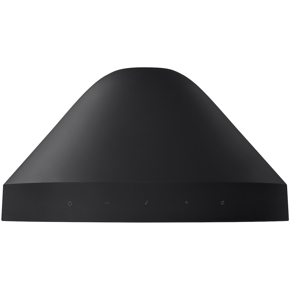 Boxa WiFi Samsung Music Studio 5 HW-LS50H, 2.0.ch, Bluetooth