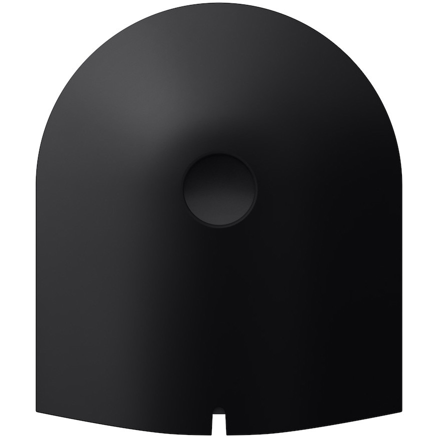 Boxa WiFi Samsung Music Studio 5 HW-LS50H, 2.0.ch, Bluetooth