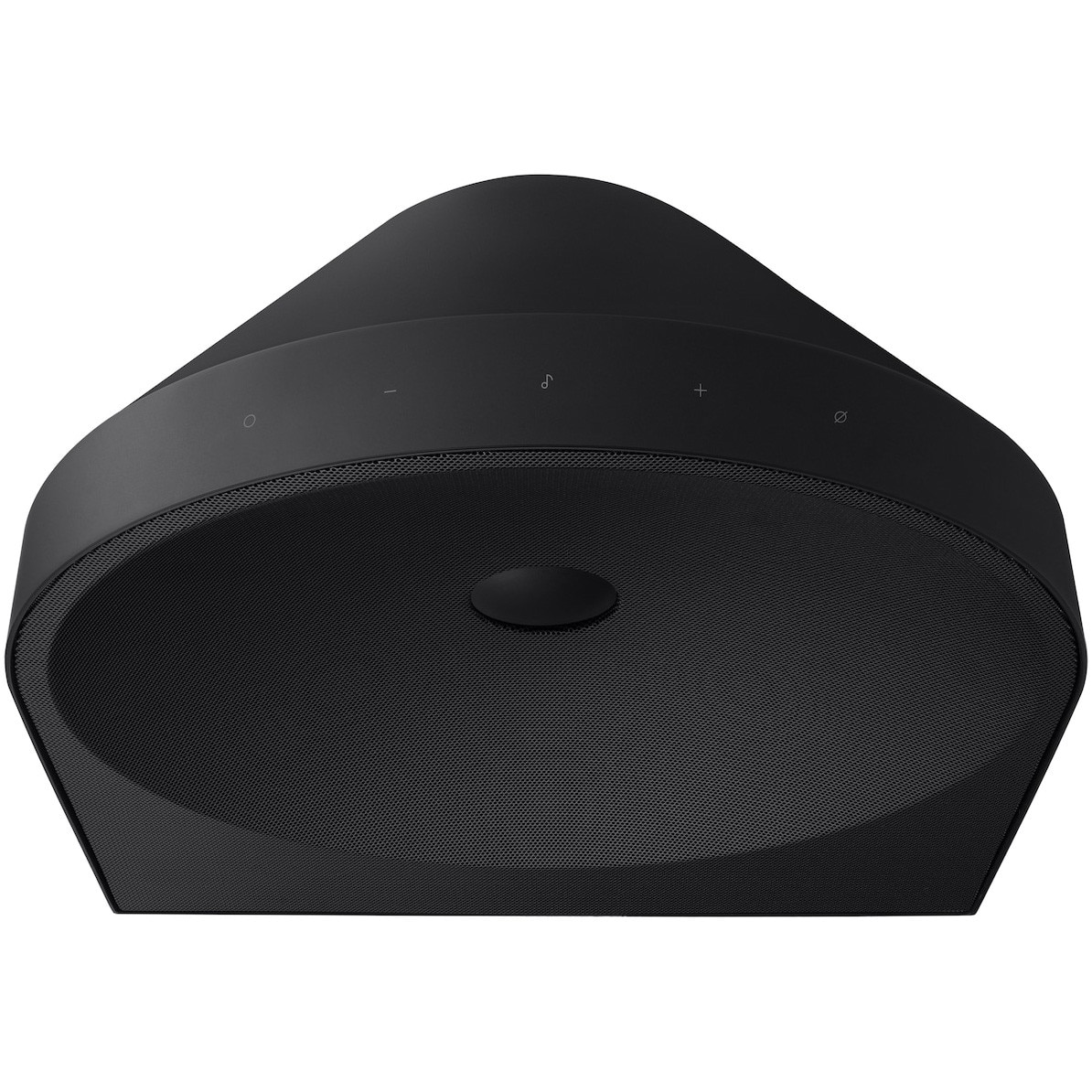 Boxa WiFi Samsung Music Studio 5 HW-LS50H, 2.0.ch, Bluetooth