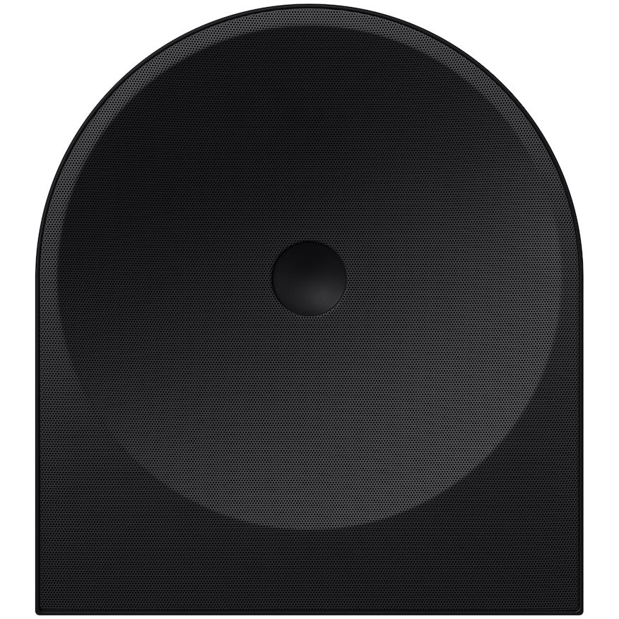 Boxa WiFi Samsung Music Studio 5 HW-LS50H, 2.0.ch, Bluetooth