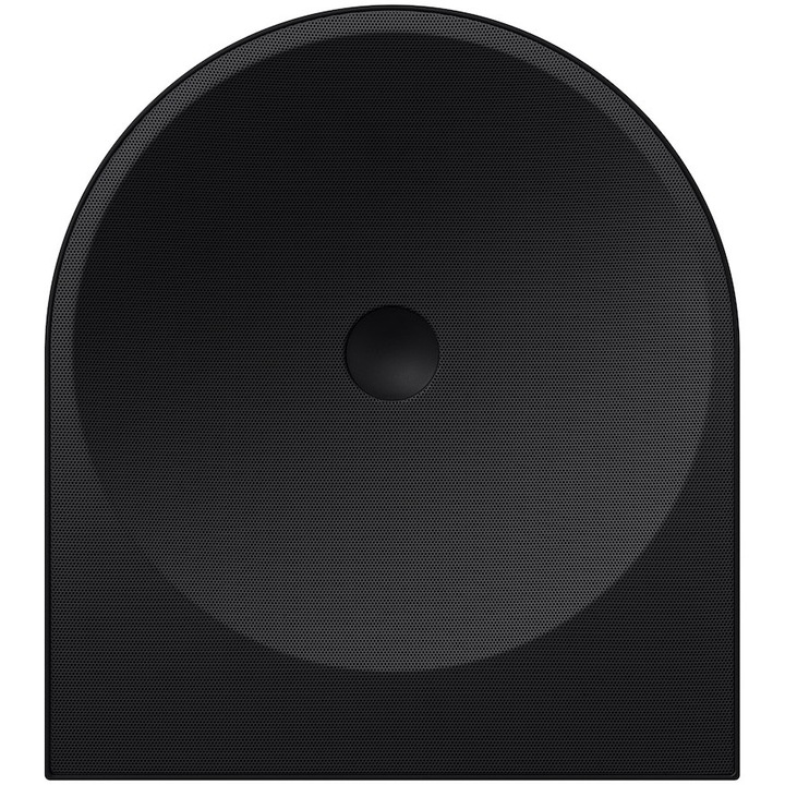 Boxa inteligenta Amazon Echo Pop, Control voce Alexa, W-Fi, Bluetooth, Alb