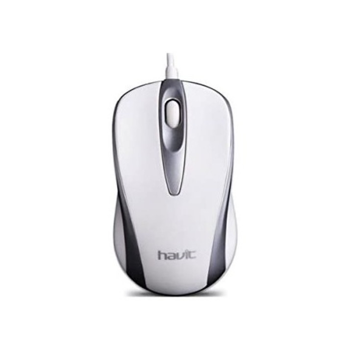 Мишка Havit-HV-MS675