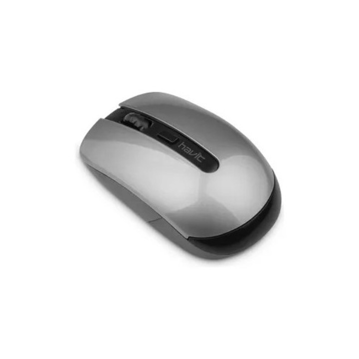 Мишка Havit-HV-MS651