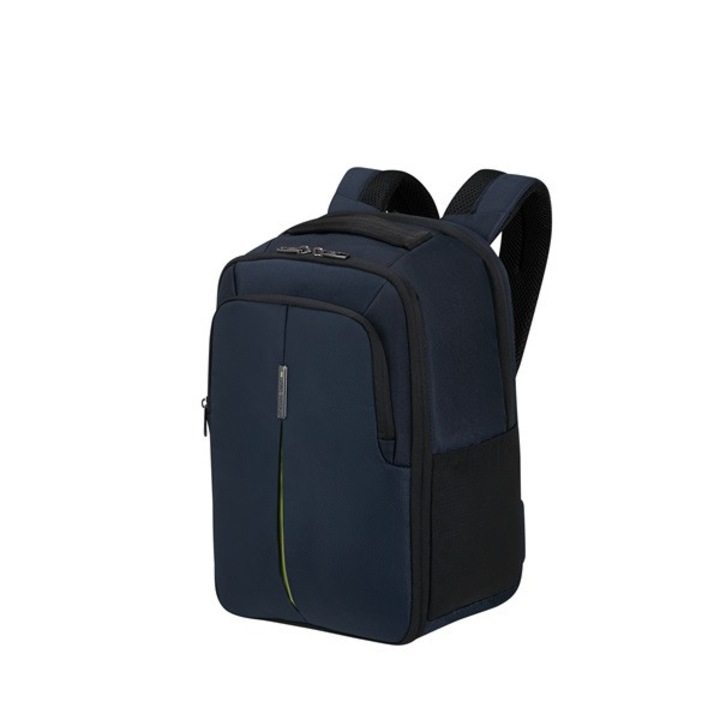 SAMSONITE Раница 155198-1090 Guardit 3.0 BP UNDERSEATER S 14.1" BLUE, Синя
