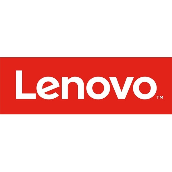 Geantă LENOVO 14" CASE BO Yoga Tote Sleeve Seashell