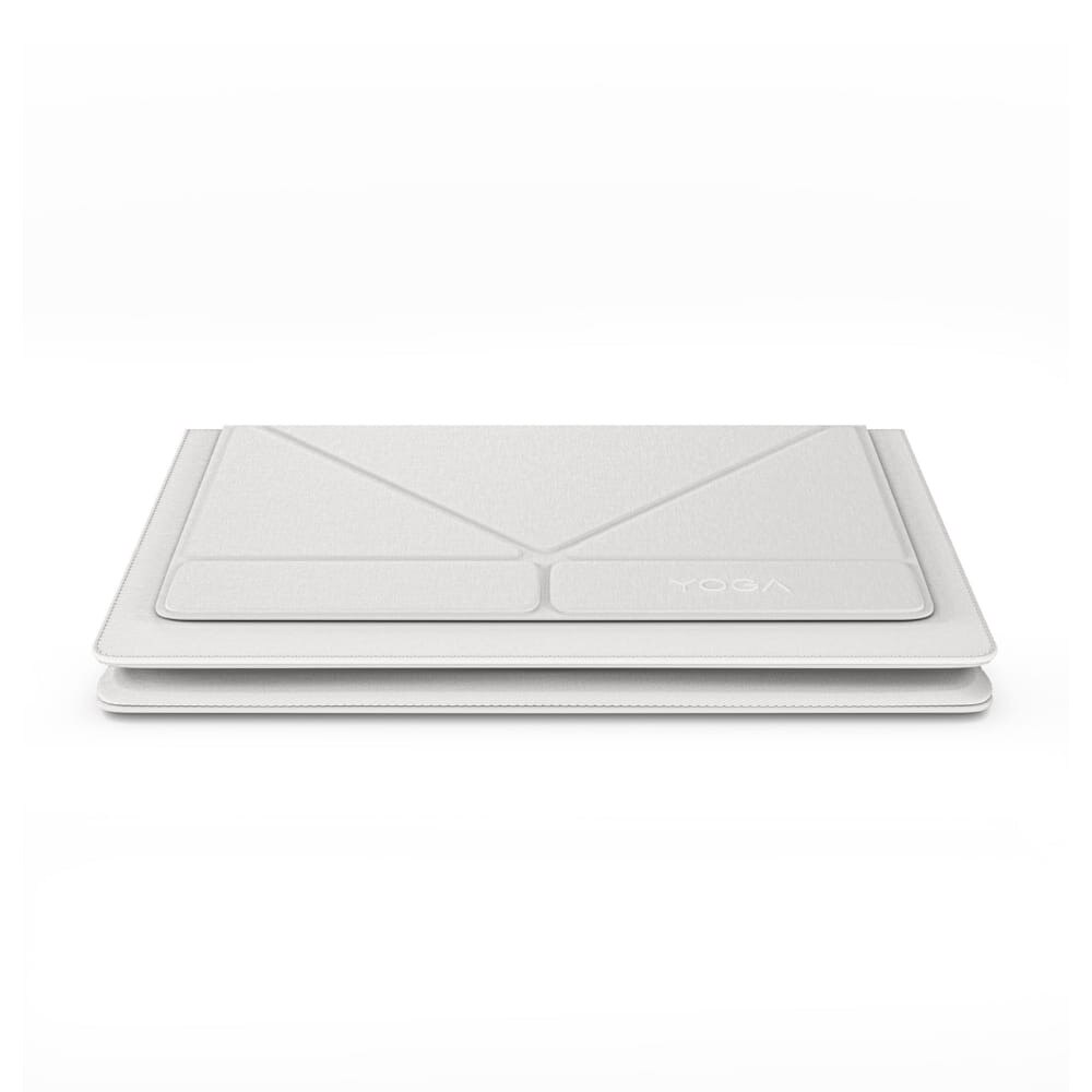 Geantă LENOVO 14" CASE BO Yoga Tote Sleeve Seashell