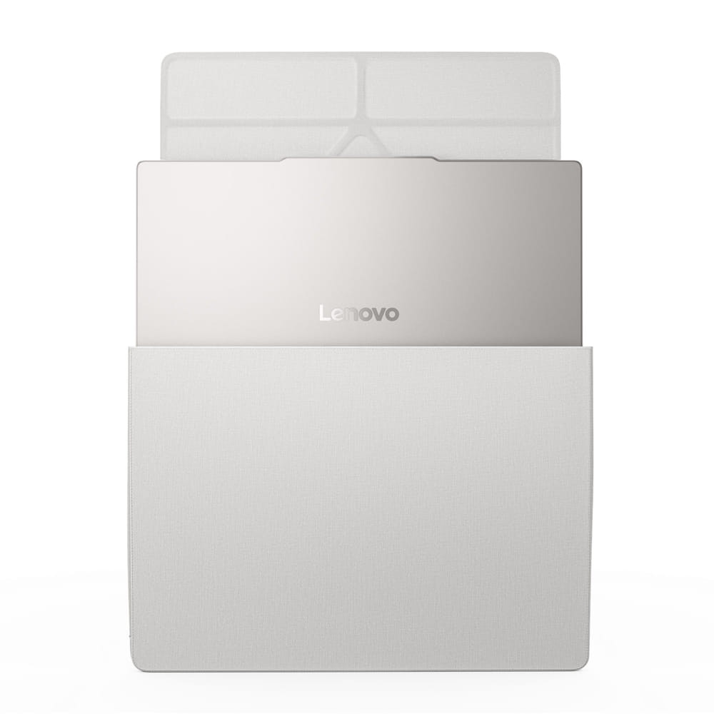 Geantă LENOVO 14" CASE BO Yoga Tote Sleeve Seashell