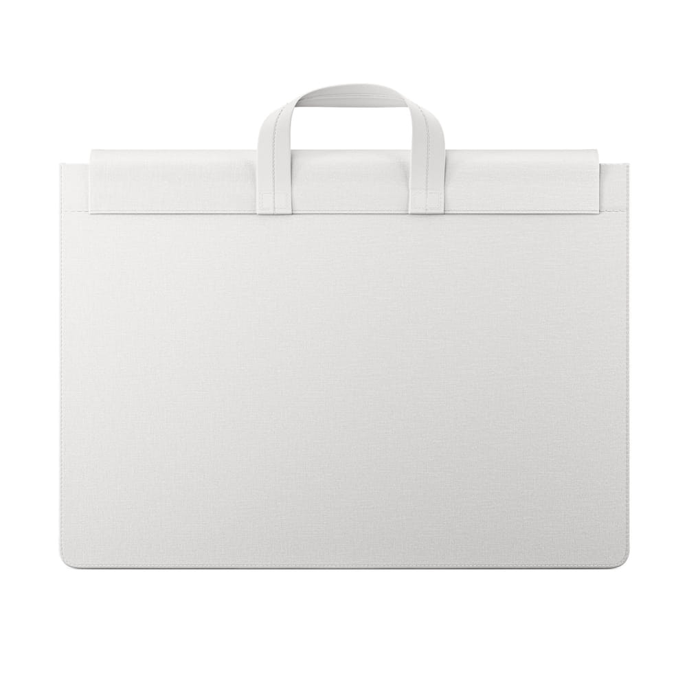 Geantă LENOVO 14" CASE BO Yoga Tote Sleeve Seashell