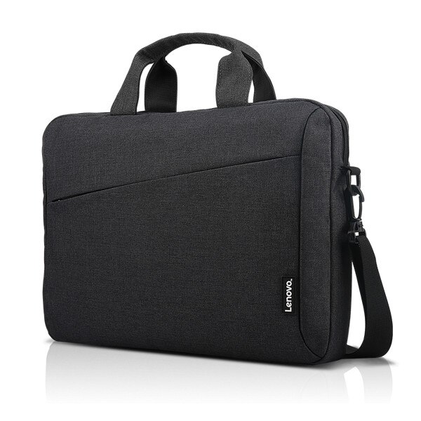 Geantă LENOVO NB - 15.6" Casual Toploader T210 Negru