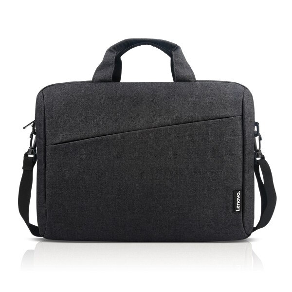 Geantă LENOVO NB - 15.6" Casual Toploader T210 Negru