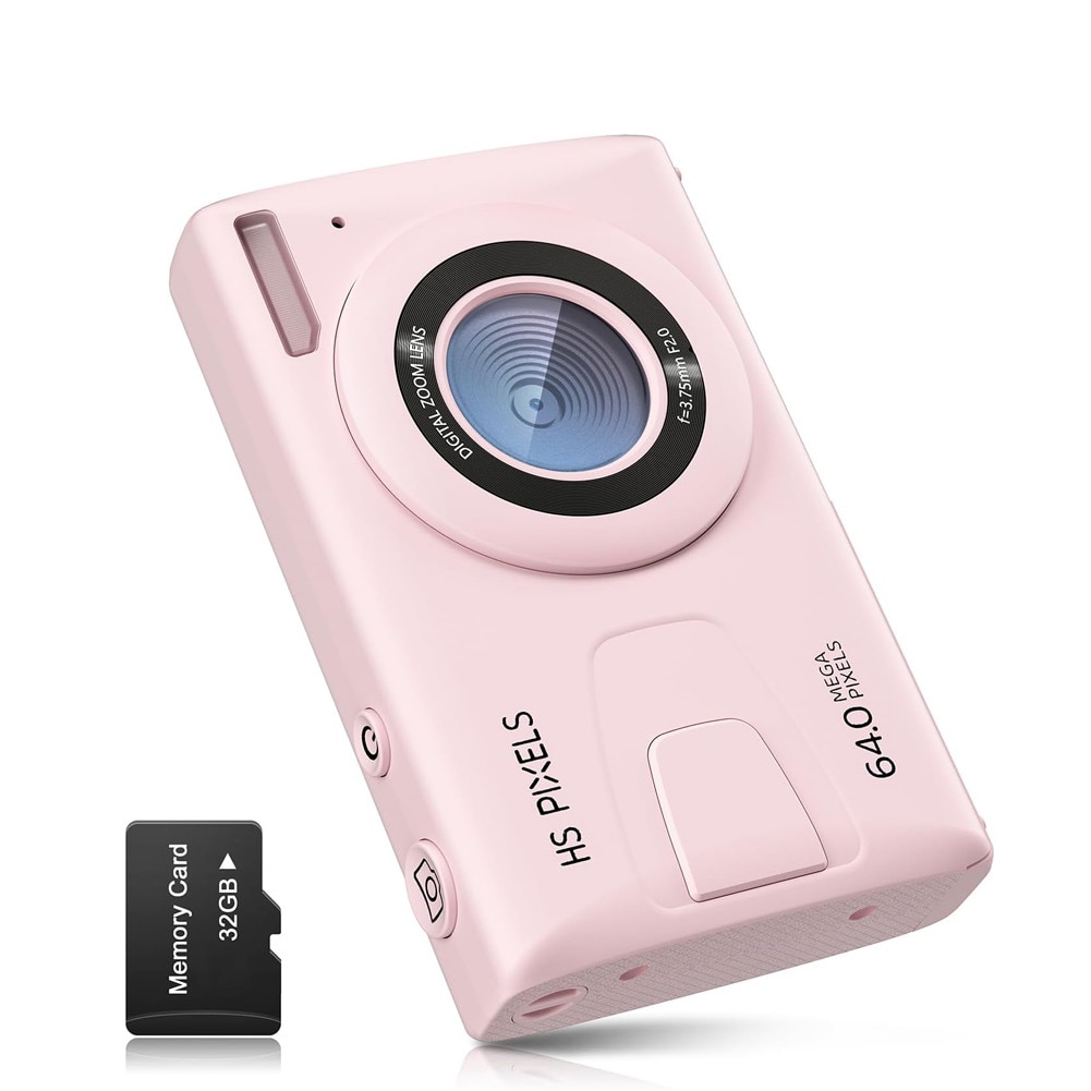Aparat foto digital Sony Cyber-Shot DSC-WX100, 18.2MP, Pink - eMAG.ro